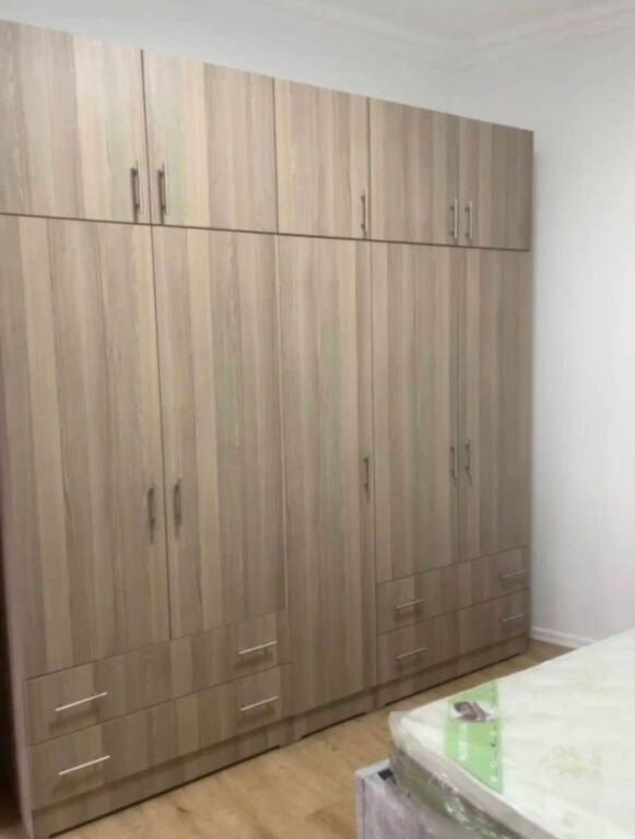 CASA PRIVATA 2+1 IN AFFITTO - CAFFÈ DI RREMA, TIRANA
