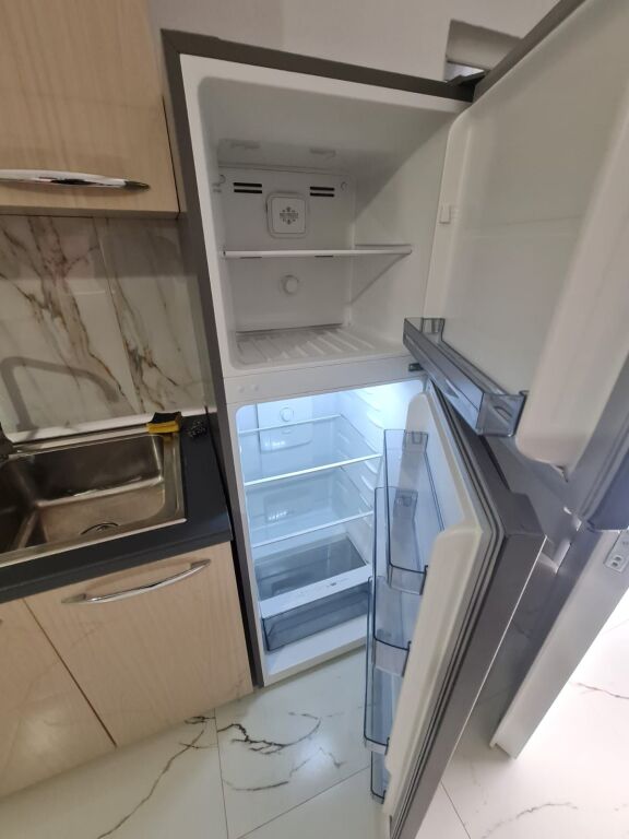 apartment for rent near American Hospital 2