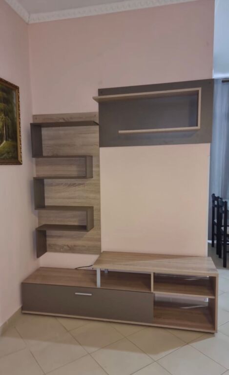 Appartamento in affitto 1+1 Astir vicino a Villa L