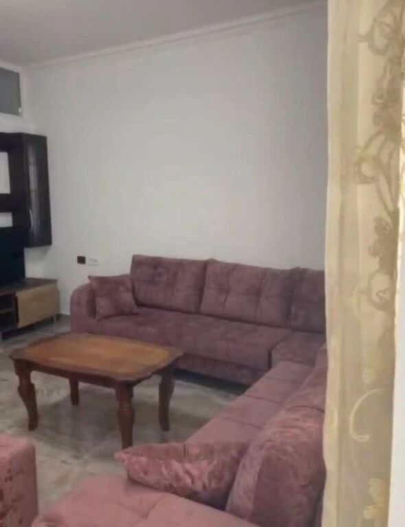 CASA PRIVATA 2+1 IN AFFITTO - CAFFÈ DI RREMA, TIRANA