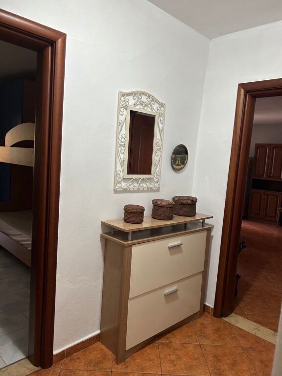 2+1, blv zogu i pare, 600 thousand leke, existing building