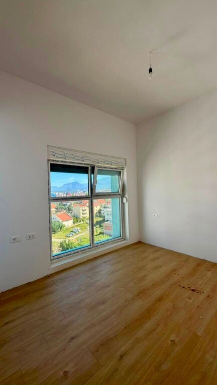 SHITET: 1+1📍Ali Dem (Rez.Kadiu) - 98,000€ - Sp.60m² - Kati.6 - Dorezohet Korrik 2026 || Pagese me Keste🔥