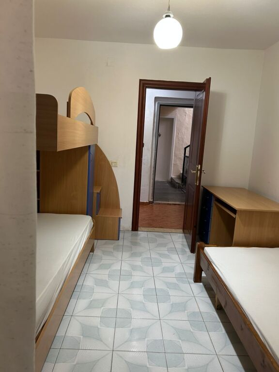 2+1, blv zogu i pare, 600 thousand leke, existing building
