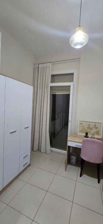 Apartament 2+1 me Qira – Kopshti Zoologjik ✨