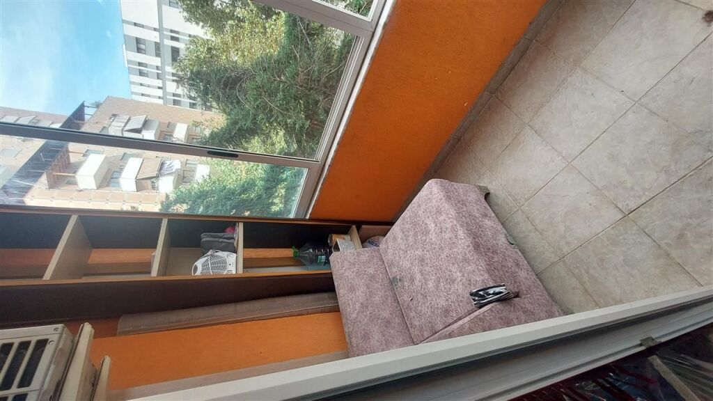 Appartamento in affitto
