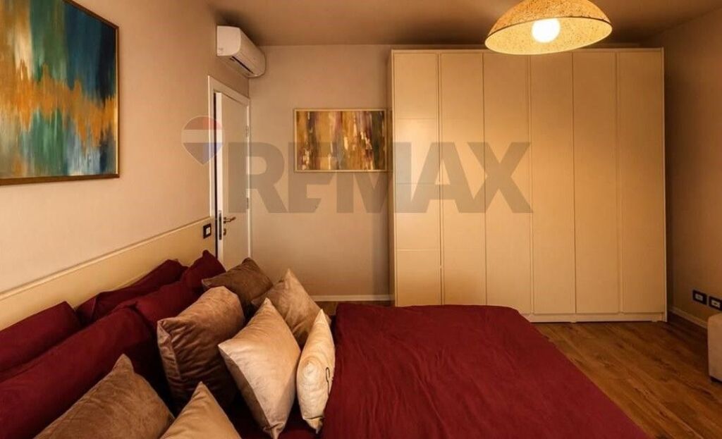 Apartment 1+1 for rent at Mine Peza Street!!!! ID: 530181090-166