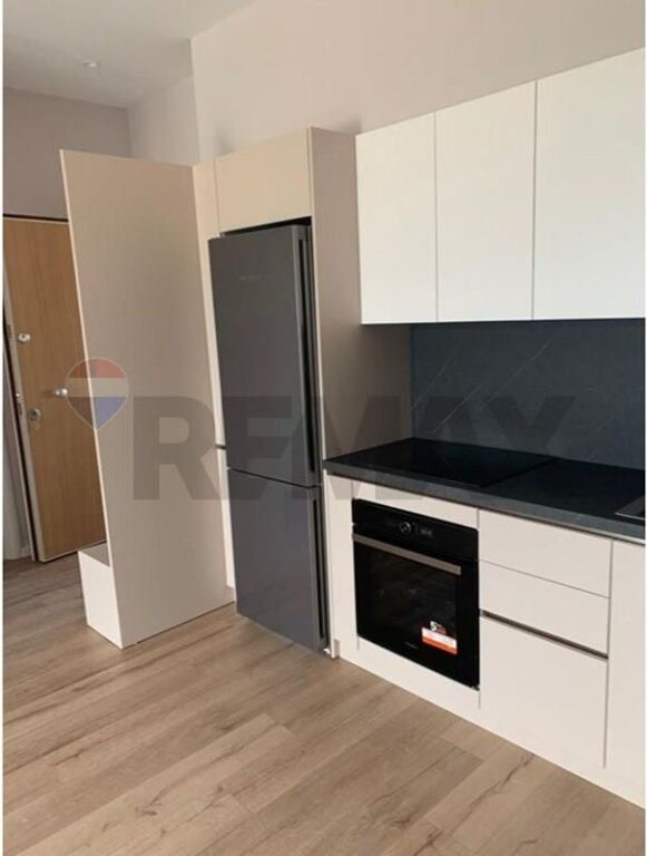 Apartment 1+1 for rent Former Park