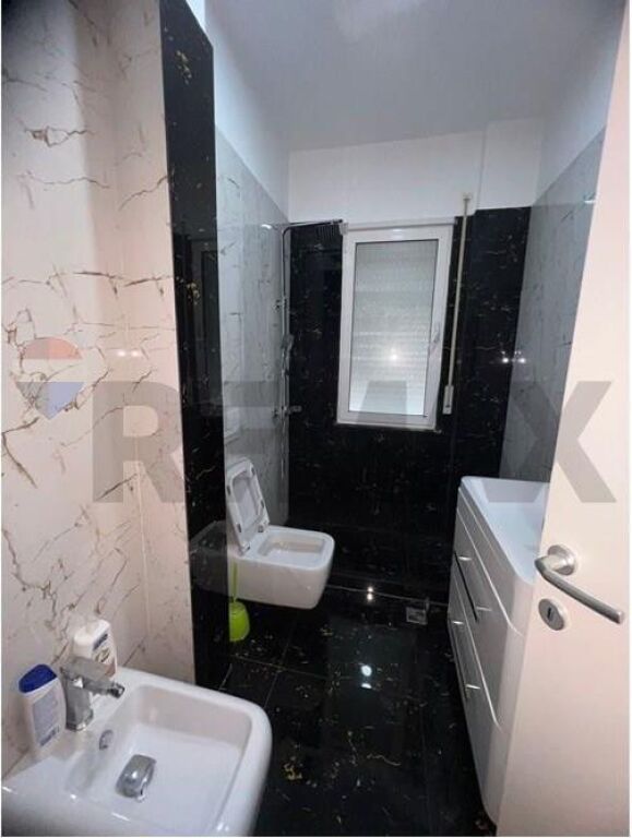 QERA APARTAMENT 3+1+2