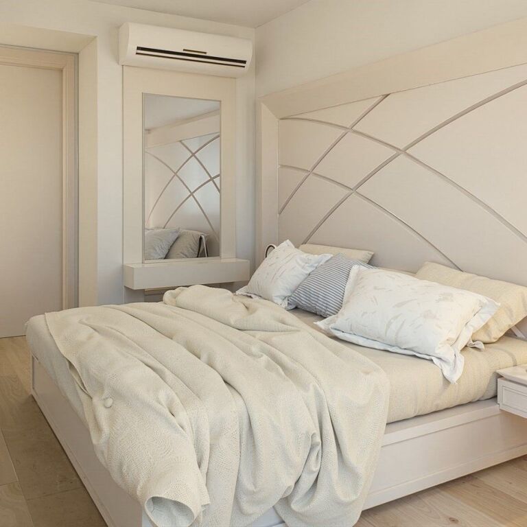 🏡 JEPET ME QIRA APARTAMENT 2+1 + 2 POSTE PARKIMI – REZIDENCA KODRA E DIELLIT ✨