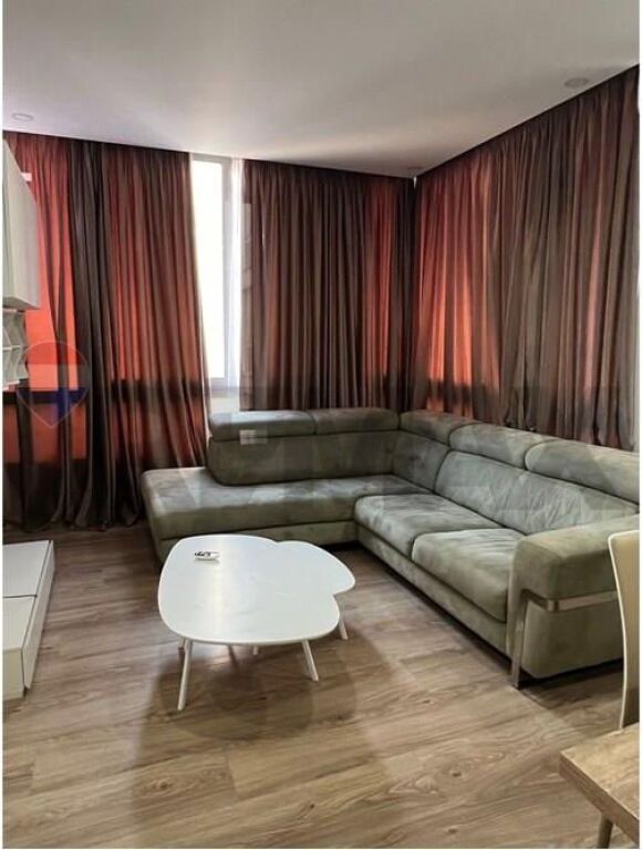 QERA APARTAMENT 3+1+2