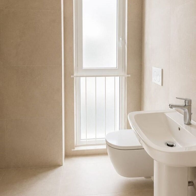 🏖️ Apartment 2+1 for Sale – Solis Residence, Rana e Hedhun, Shëngjin 🌊✨