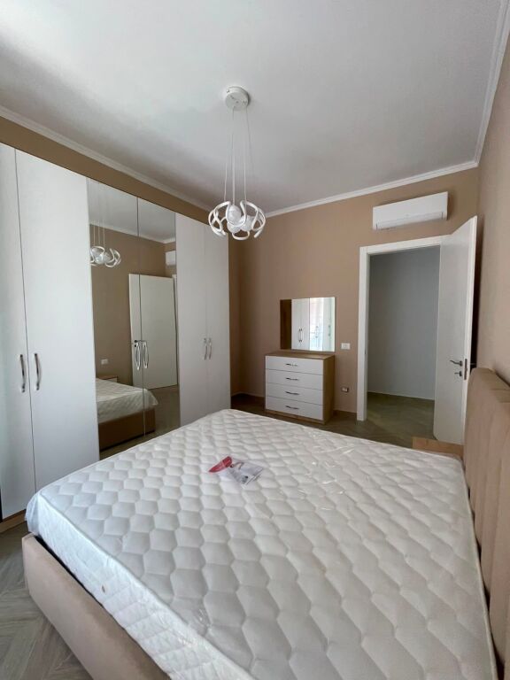 🏡 Apartment 1+1 for Rent + 🅿️ at the Delijorgji Complex