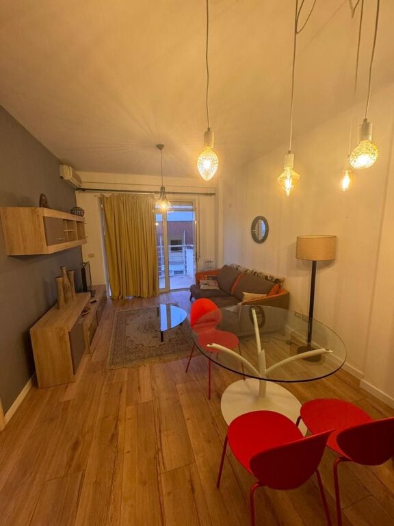 Affittasi 1+1 Lago Secco 550€