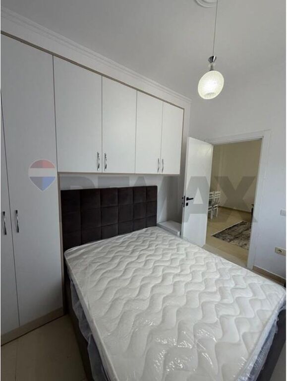 APARTAMENT 1+1 ME QIRA