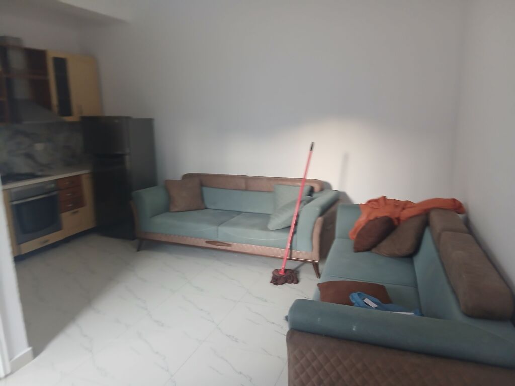 Apartament