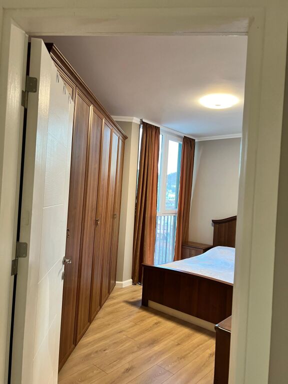 Shitje | Apartament 2 + 1 | Yzberisht | 175000 €