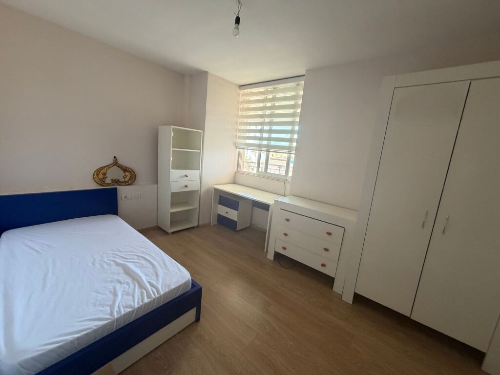 2+1, laprke intense san paolo, 650 mila leke