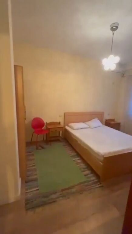 For rent 1+lake that at RADISONI 550 eu