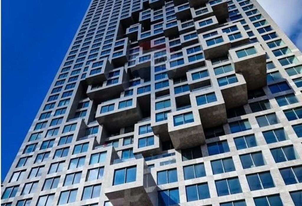 Zyrë - Për Qira down town  - Rruga e Elbasanit, Tiranë!!! ID: 530491001-604