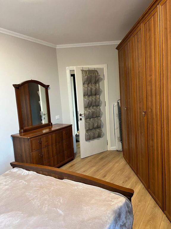 Shitje | Apartament 2 + 1 | Yzberisht | 175000 €