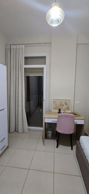 Apartament 2+1 me Qira – Kopshti Zoologjik ✨