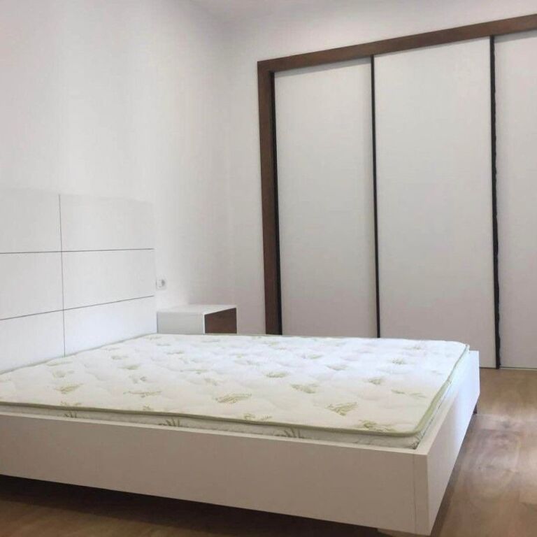 🏡 Apartment 2+1+2 for Rent – New Tirana, near Delijorgji Complex ✨