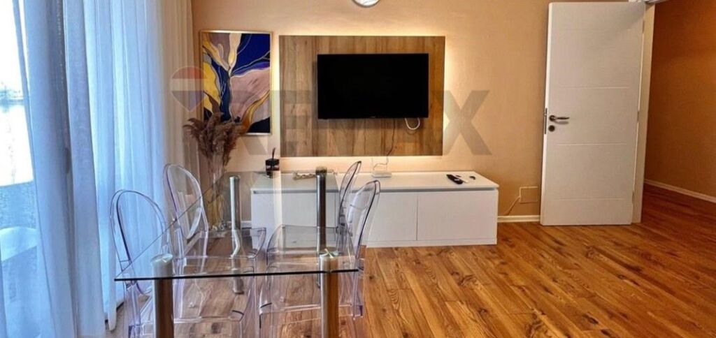 Apartment 1+1 for rent at Mine Peza Street!!!! ID: 530181090-166
