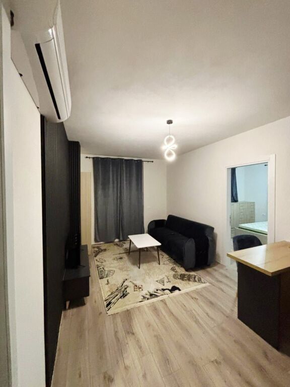1+1, molla complex price 450 thousand lek