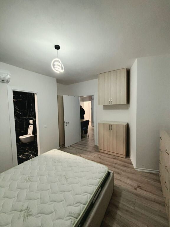 1+1, molla complex price 450 thousand lek
