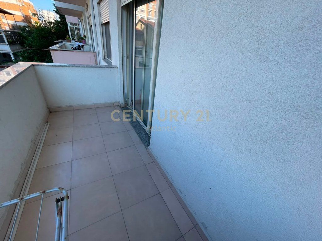 SHITET APARTAMENT 1+1 NE PLAZH RROTA KUQE, DURRES! 90,000 €