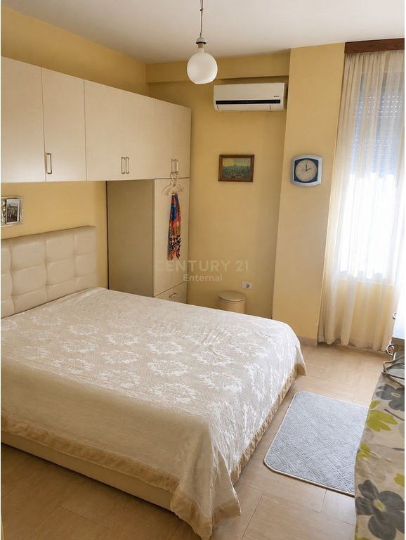 Rruga e Elbasanit - Shitet 3+1+2 + Post Parkimi 320,000€ | 125 m² 320,000 €