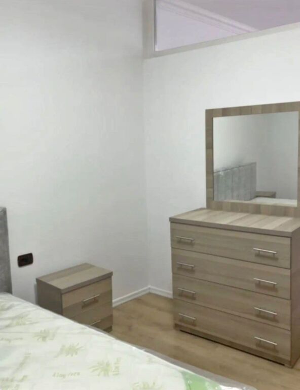 CASA PRIVATA 2+1 IN AFFITTO - CAFFÈ DI RREMA, TIRANA