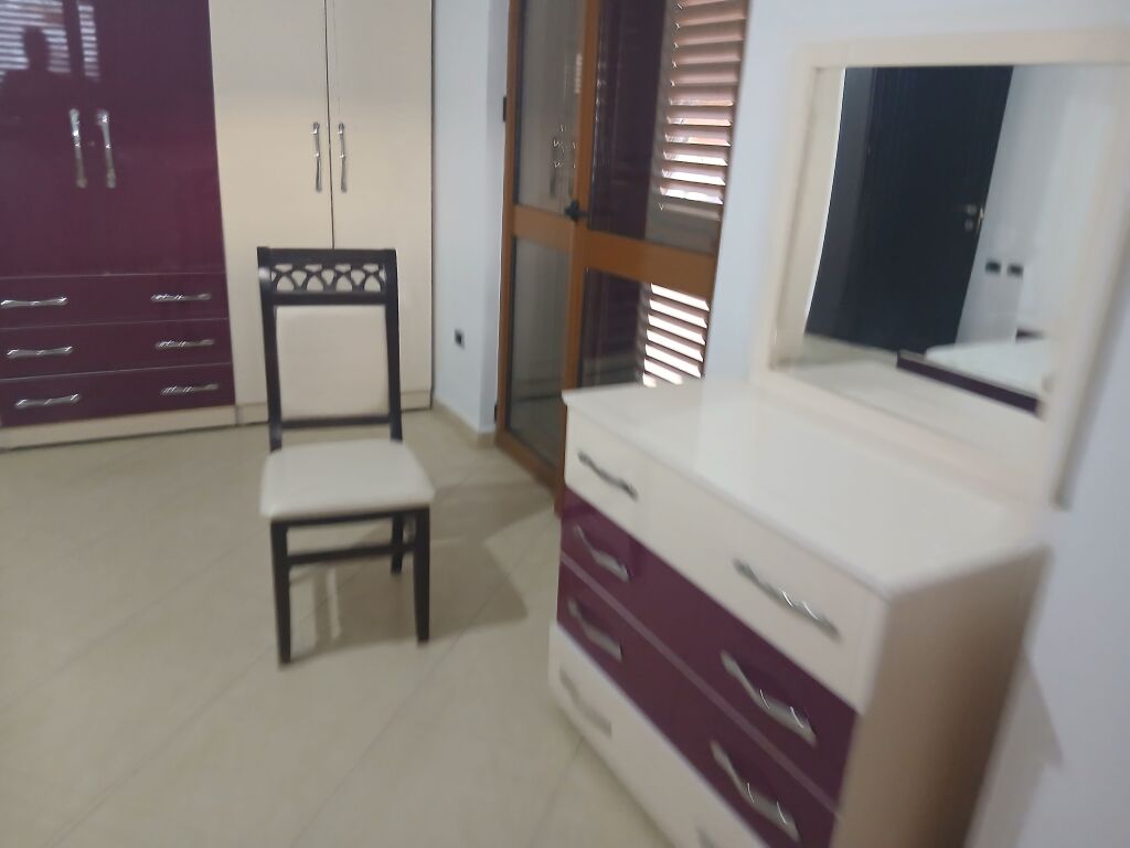 Appartamento