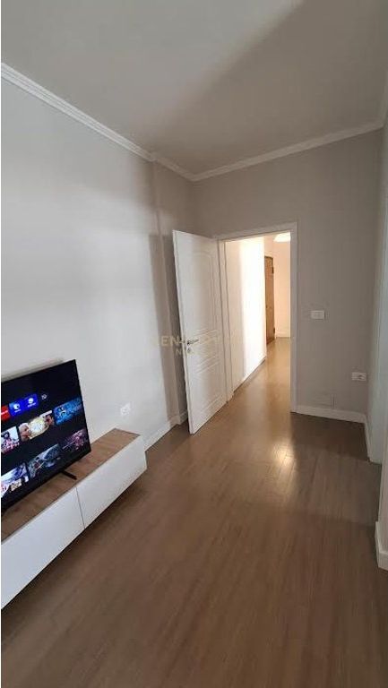 Apartment 2+1 For Rent at Old Park