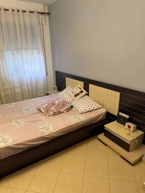 Apartament 1+1 per qera ne Fresk !