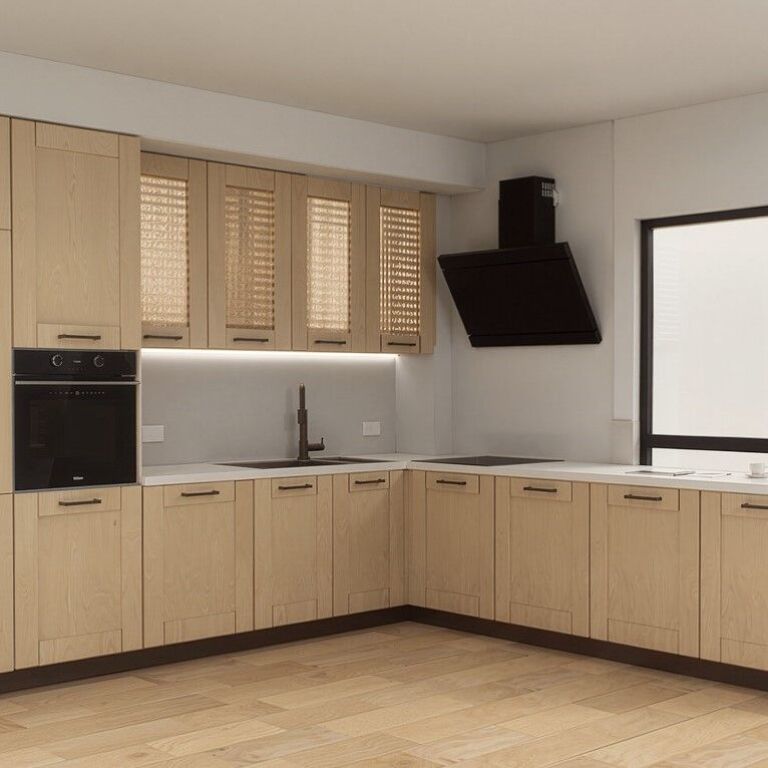 🏡 JEPET ME QIRA APARTAMENT 2+1 + 2 POSTE PARKIMI – REZIDENCA KODRA E DIELLIT ✨