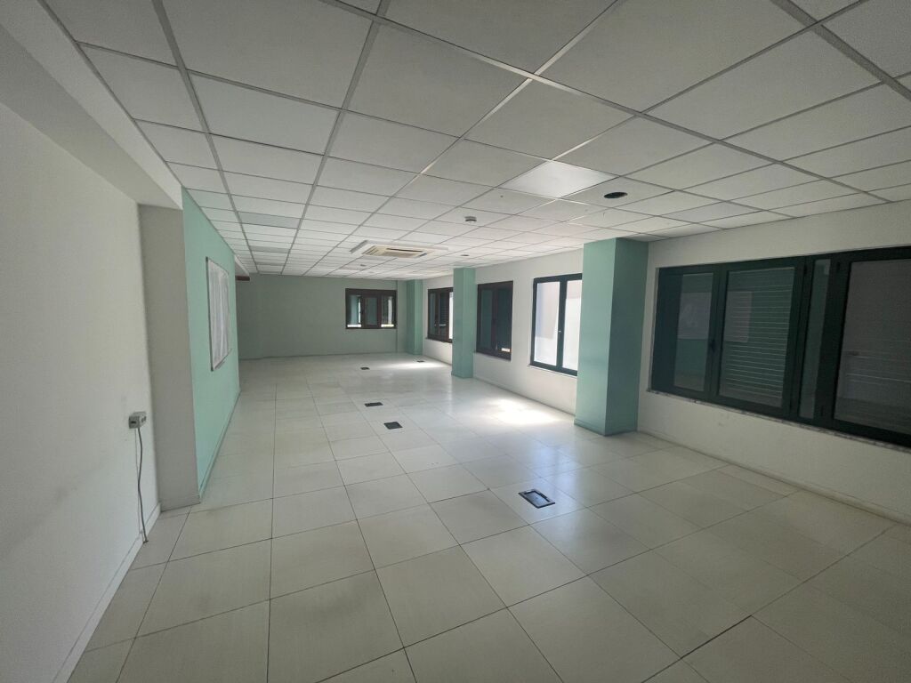 🏢✨ JEPET ME QIRA NJËSI KOMERCIALE PREMIUM PËRBALLË DELIJORGJIT ✨🏢