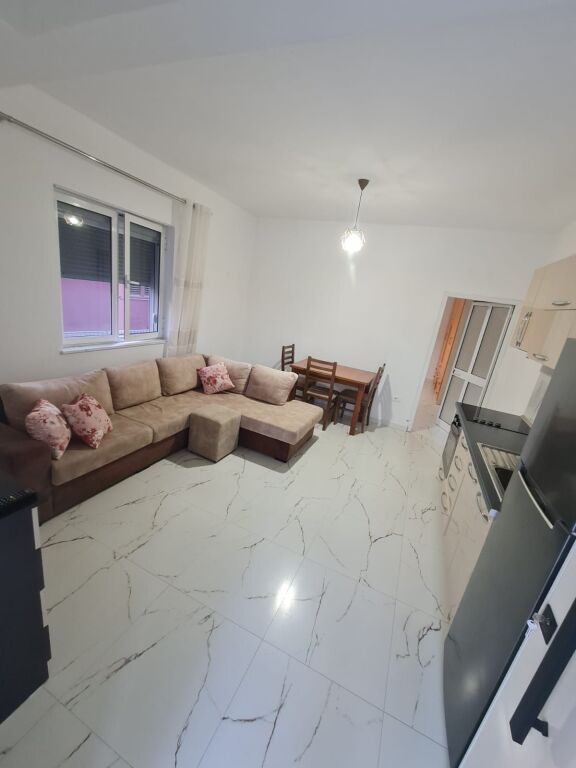 apartment for rent near American Hospital 2