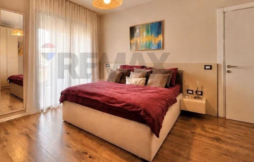 Apartment 1+1 for rent at Mine Peza Street!!!! ID: 530181090-166