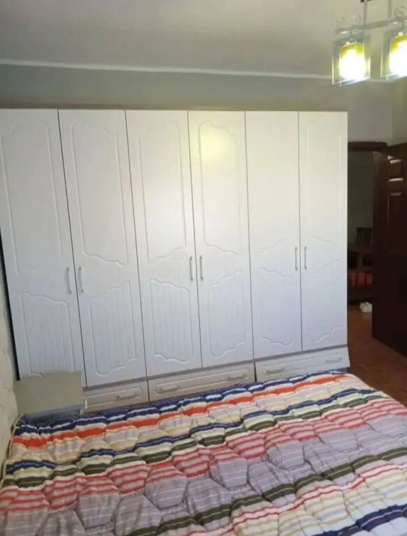 APARTAMENT 2+1 ME QERA - DON BOSKO, TIRANE