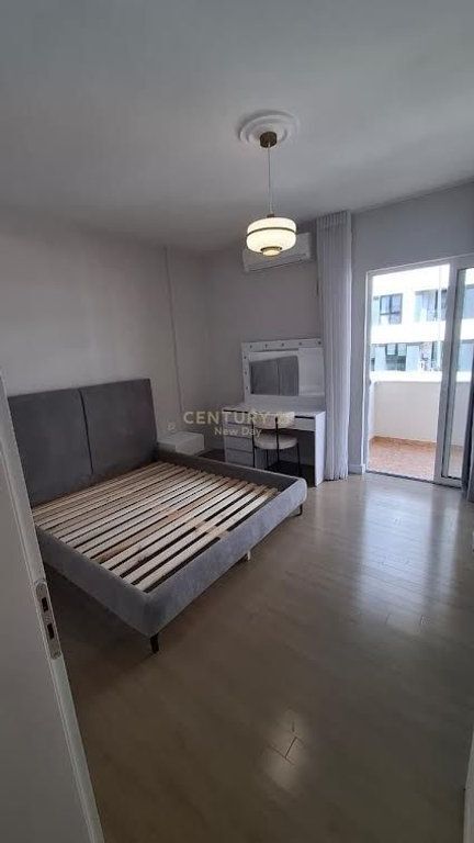 Apartment 2+1 For Rent at Old Park