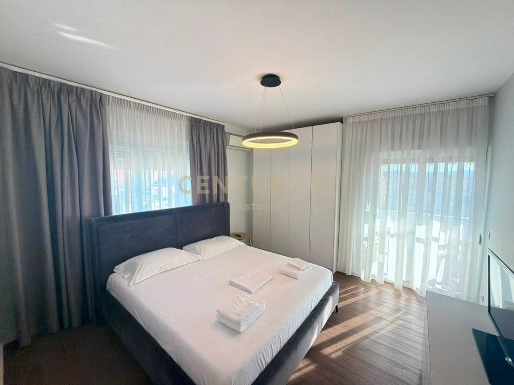 Exclusive 2+1+2 Apartment for Sale in the Heart of Blloku!