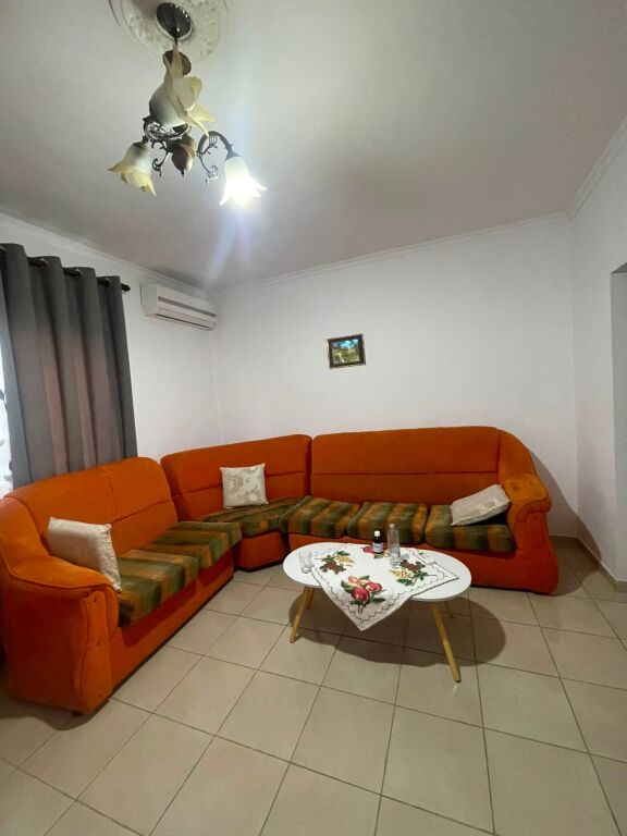 APARTMENT 2+1. 40000 LEKE.OXHAKU