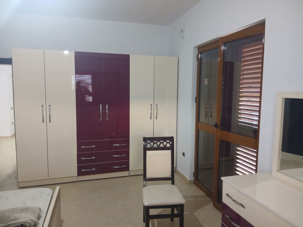 Appartamento