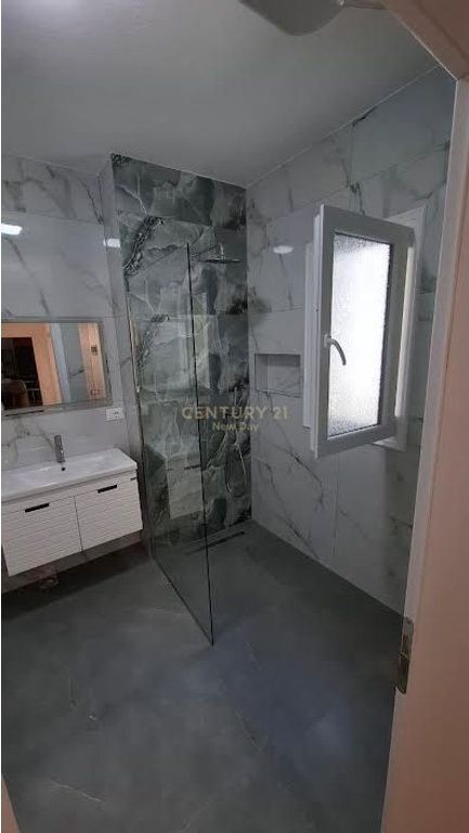 Apartment 2+1 For Rent at Old Park