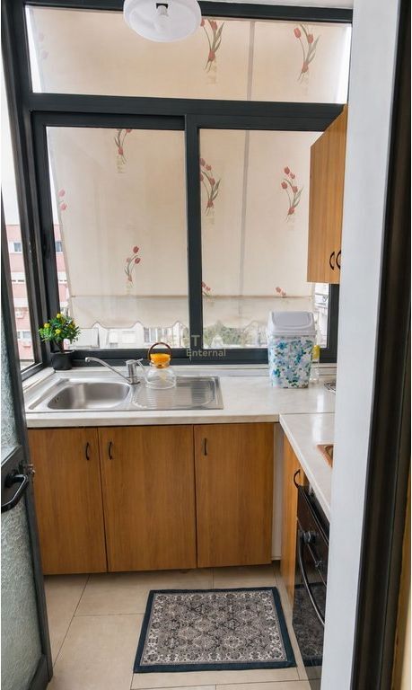 Rruga e Elbasanit - Shitet 3+1+2 + Post Parkimi 320,000€ | 125 m² 320,000 €
