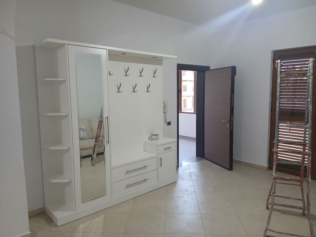 Appartamento