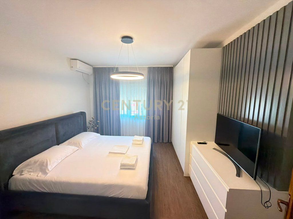 Exclusive 2+1+2 Apartment for Sale in the Heart of Blloku!