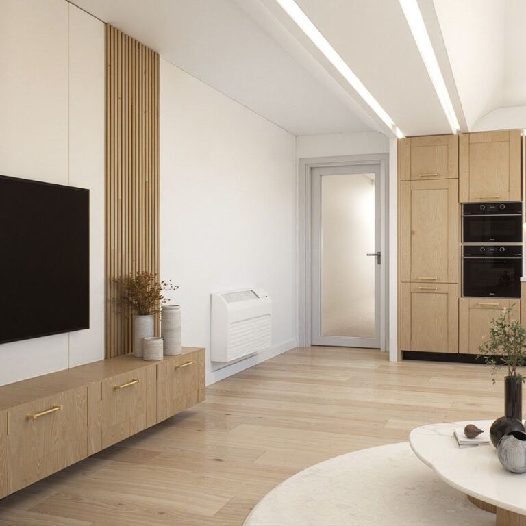 🏡 JEPET ME QIRA APARTAMENT 2+1 + 2 POSTE PARKIMI – REZIDENCA KODRA E DIELLIT ✨