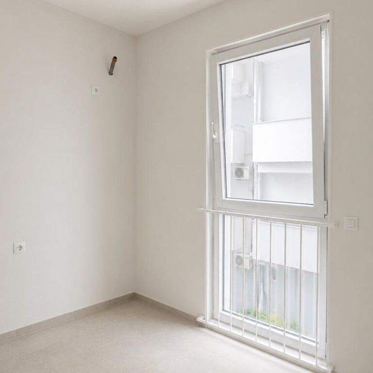 🏖️ Apartment 2+1 for Sale – Solis Residence, Rana e Hedhun, Shëngjin 🌊✨